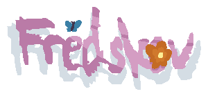 Fredskov